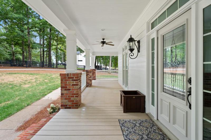 Image for property 854 Howard Road, Alpharetta, GA 30004