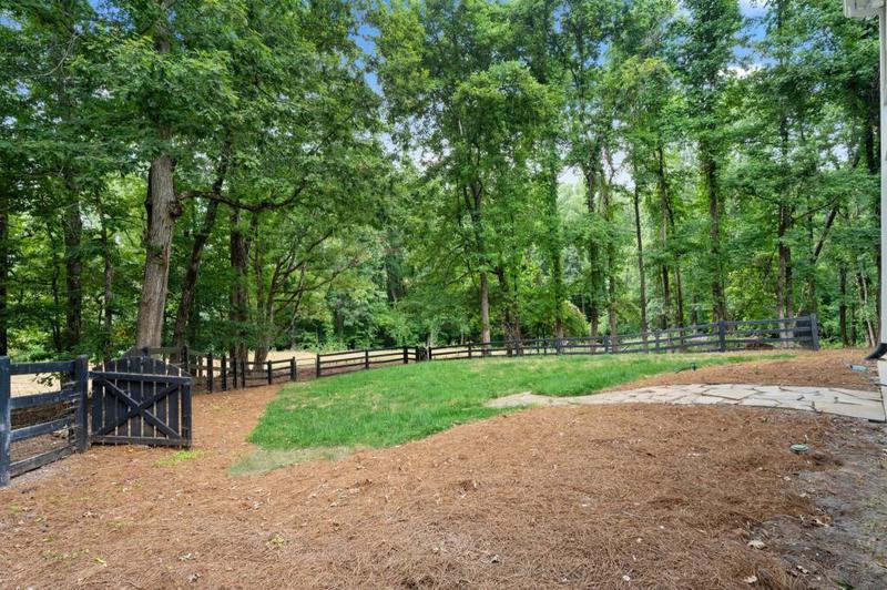 Image for property 854 Howard Road, Alpharetta, GA 30004
