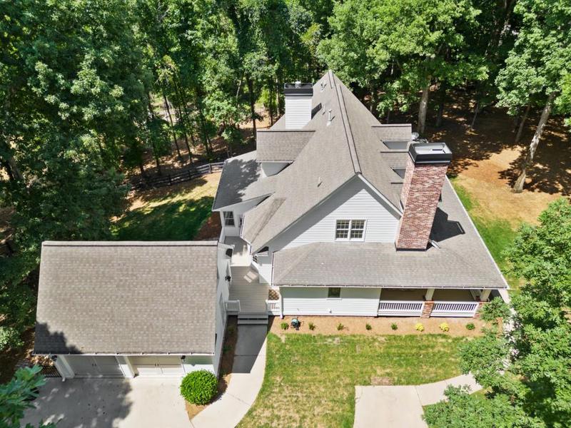 Image for property 854 Howard Road, Alpharetta, GA 30004