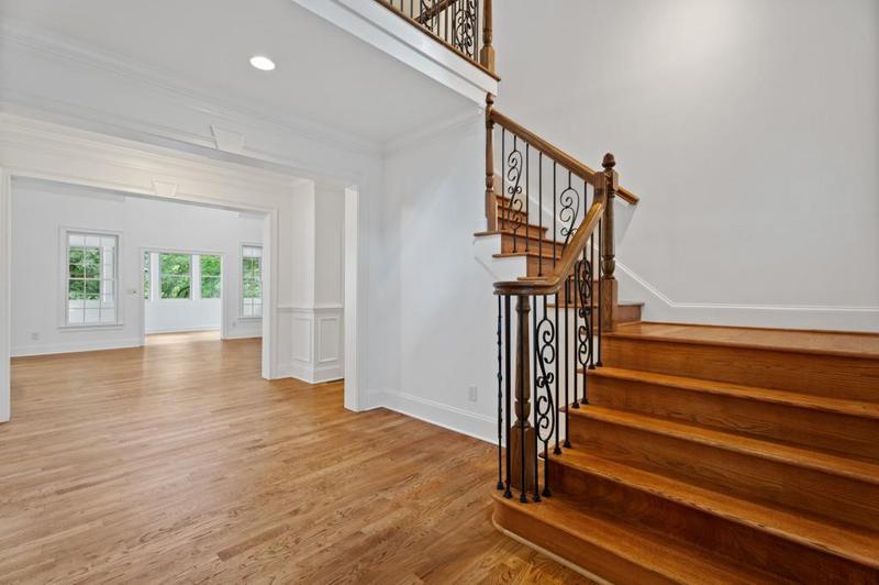 Image for property 854 Howard Road, Alpharetta, GA 30004