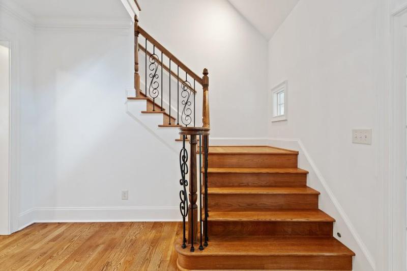 Image for property 854 Howard Road, Alpharetta, GA 30004