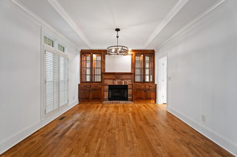 Image for property 854 Howard Road, Alpharetta, GA 30004