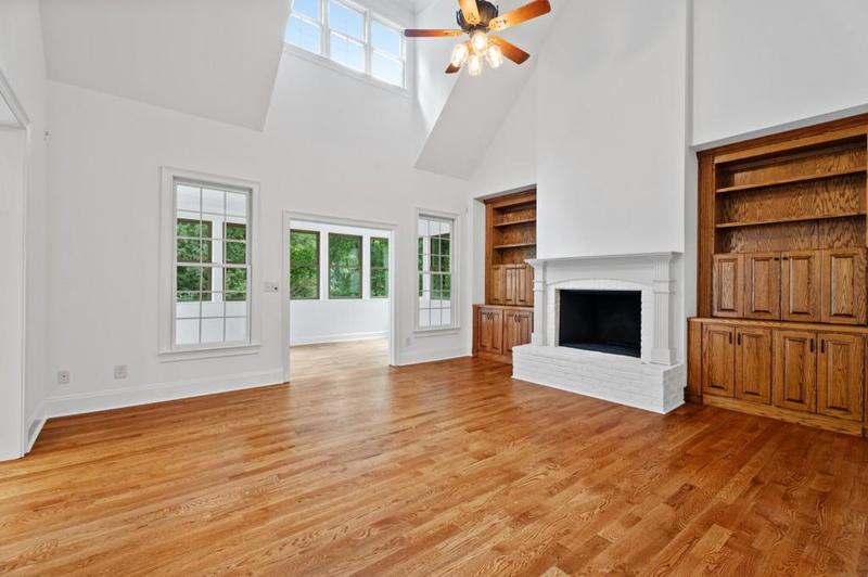 Image for property 854 Howard Road, Alpharetta, GA 30004
