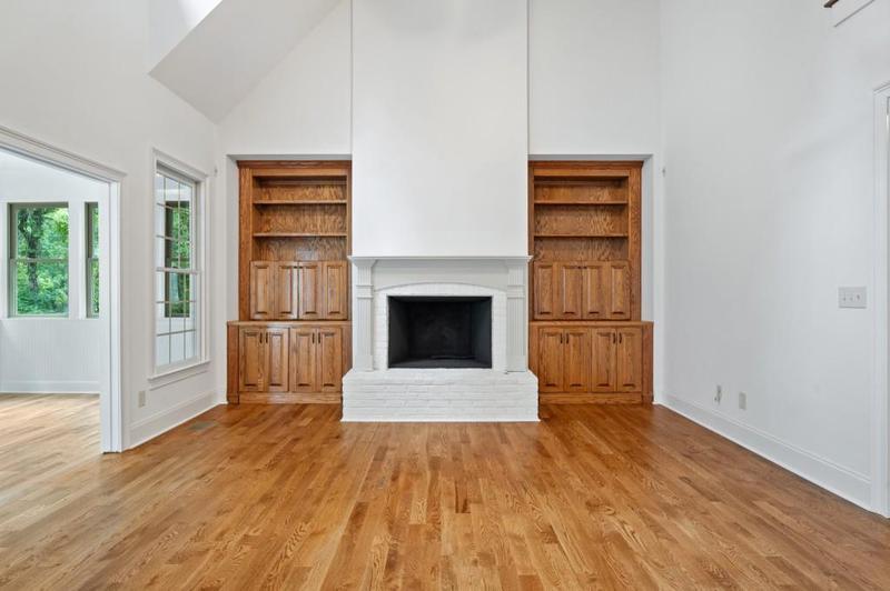 Image for property 854 Howard Road, Alpharetta, GA 30004