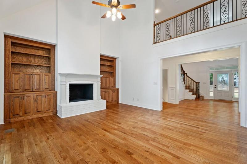 Image for property 854 Howard Road, Alpharetta, GA 30004