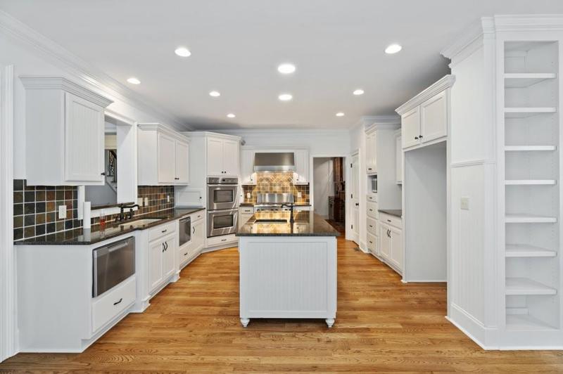 Image for property 854 Howard Road, Alpharetta, GA 30004