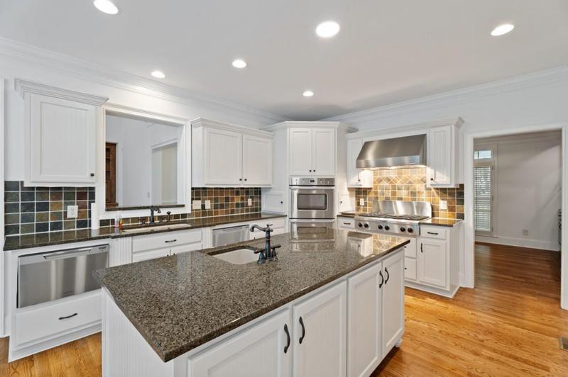 Image for property 854 Howard Road, Alpharetta, GA 30004