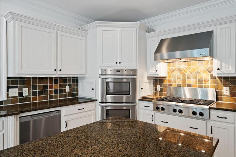 Image for property 854 Howard Road, Alpharetta, GA 30004