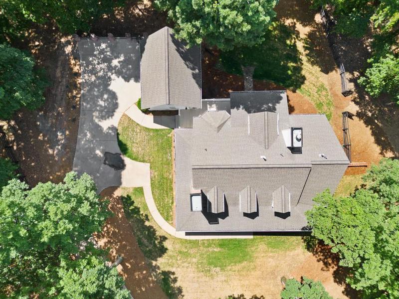 Image for property 854 Howard Road, Alpharetta, GA 30004