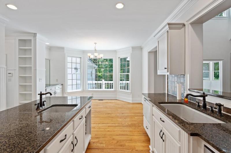 Image for property 854 Howard Road, Alpharetta, GA 30004