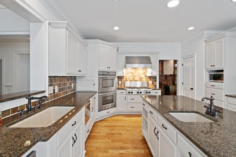Image for property 854 Howard Road, Alpharetta, GA 30004