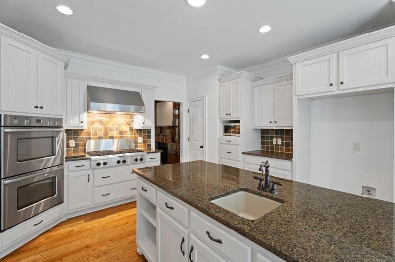 Image for property 854 Howard Road, Alpharetta, GA 30004