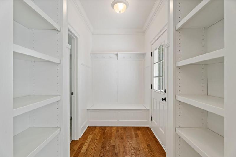 Image for property 854 Howard Road, Alpharetta, GA 30004