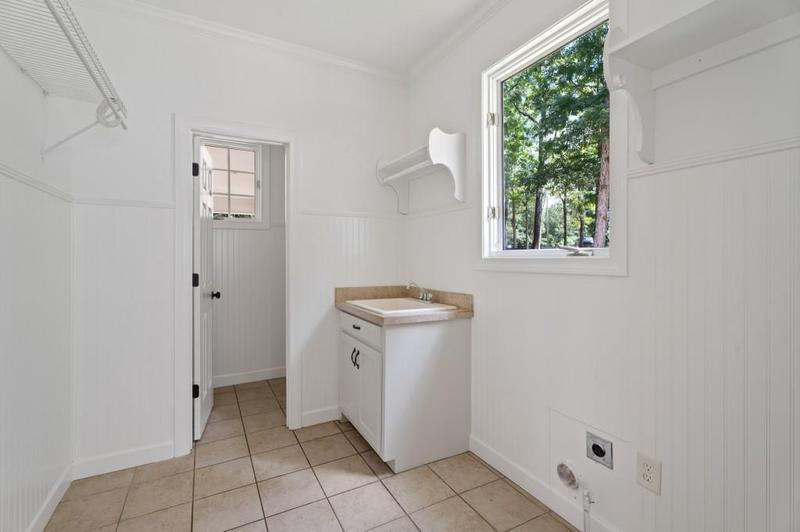 Image for property 854 Howard Road, Alpharetta, GA 30004