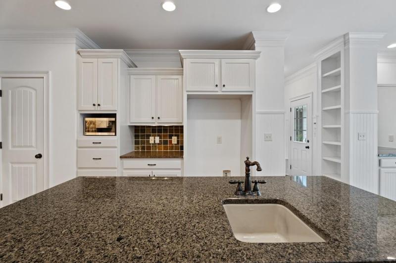 Image for property 854 Howard Road, Alpharetta, GA 30004