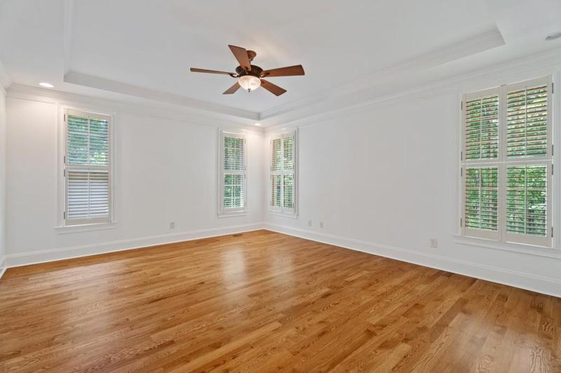Image for property 854 Howard Road, Alpharetta, GA 30004