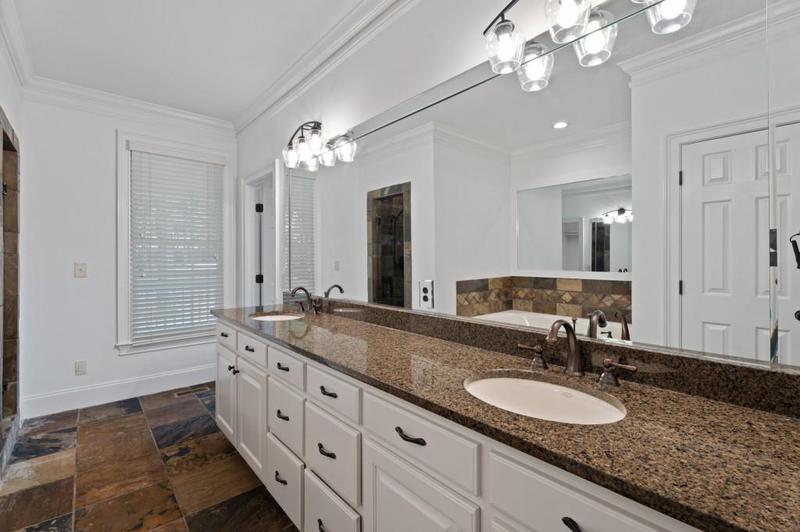Image for property 854 Howard Road, Alpharetta, GA 30004