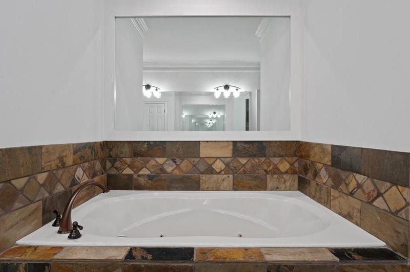 Image for property 854 Howard Road, Alpharetta, GA 30004