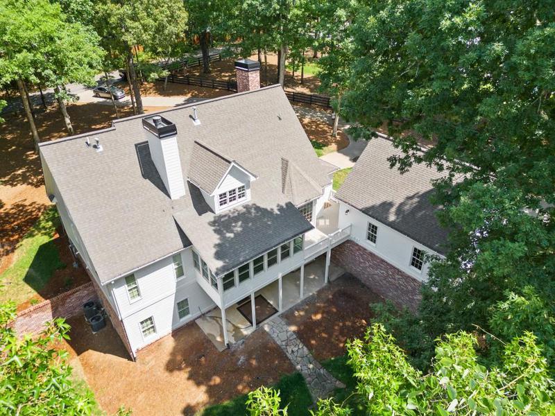 Image for property 854 Howard Road, Alpharetta, GA 30004