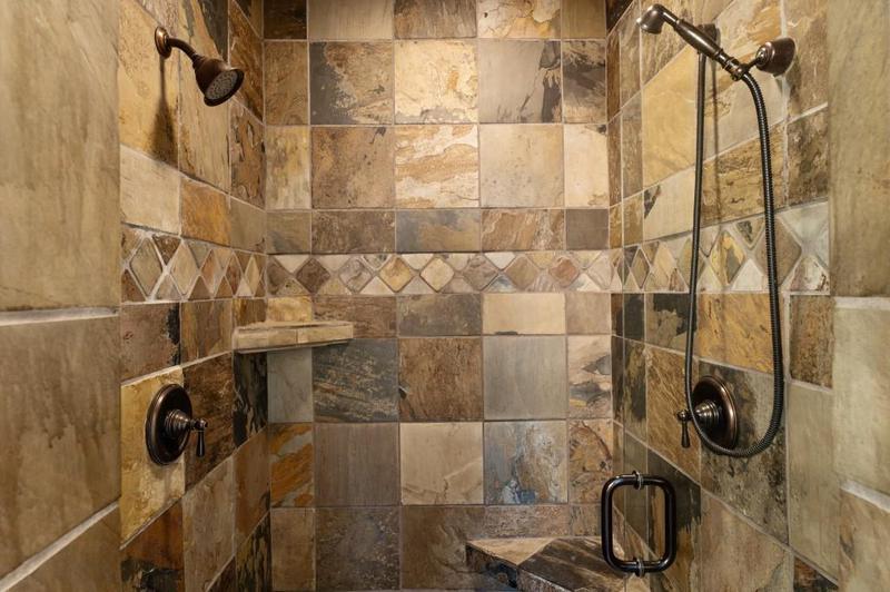 Image for property 854 Howard Road, Alpharetta, GA 30004