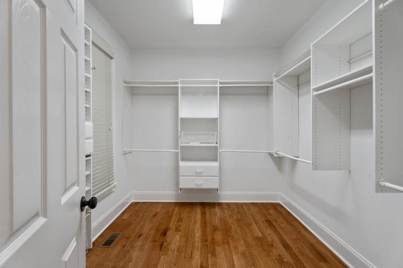 Image for property 854 Howard Road, Alpharetta, GA 30004