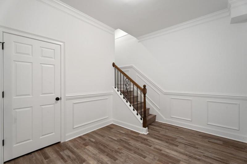 Image for property 854 Howard Road, Alpharetta, GA 30004