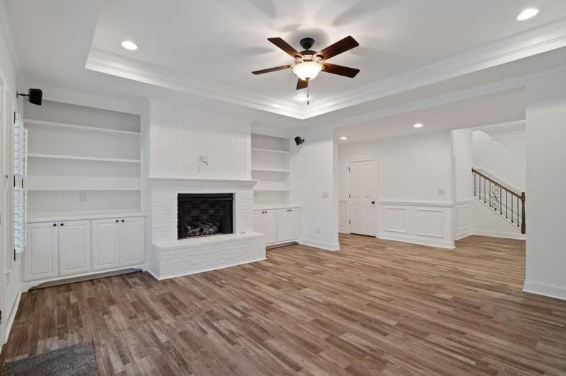 Image for property 854 Howard Road, Alpharetta, GA 30004