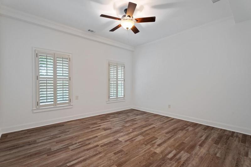 Image for property 854 Howard Road, Alpharetta, GA 30004