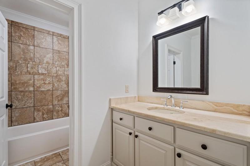 Image for property 854 Howard Road, Alpharetta, GA 30004