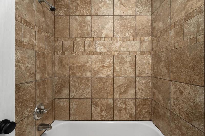 Image for property 854 Howard Road, Alpharetta, GA 30004