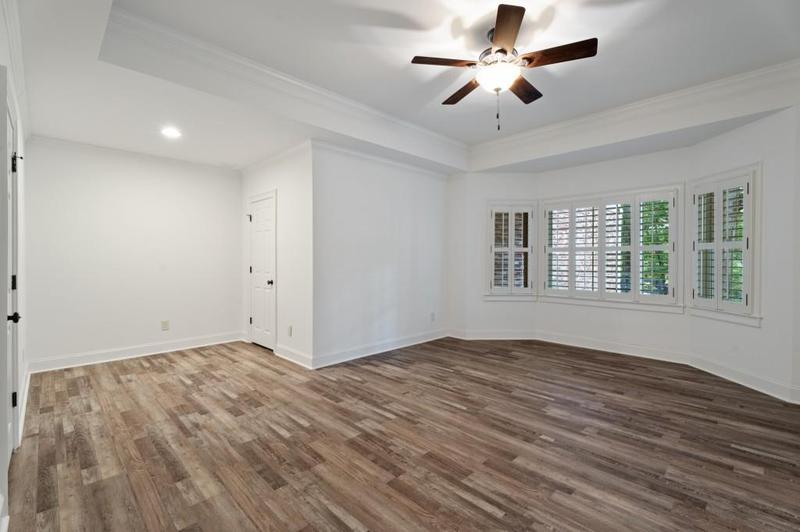 Image for property 854 Howard Road, Alpharetta, GA 30004