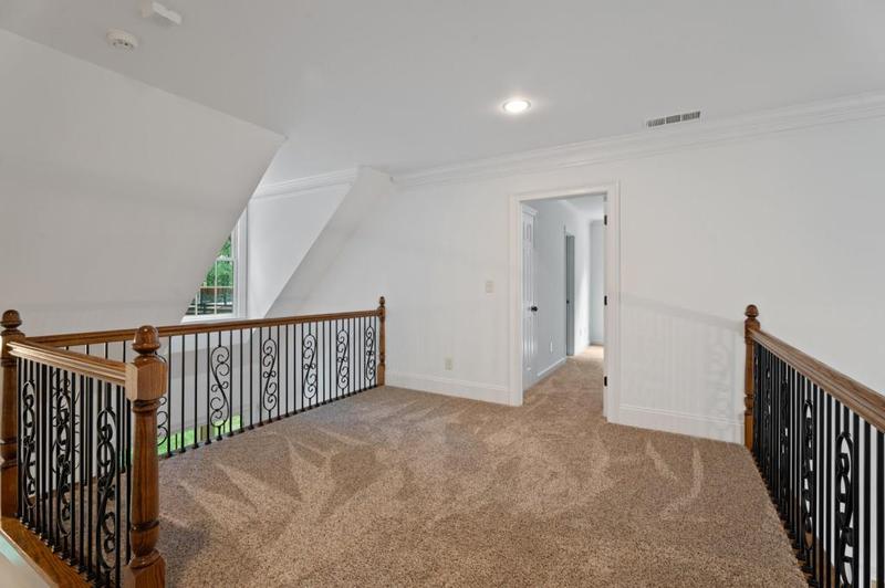 Image for property 854 Howard Road, Alpharetta, GA 30004