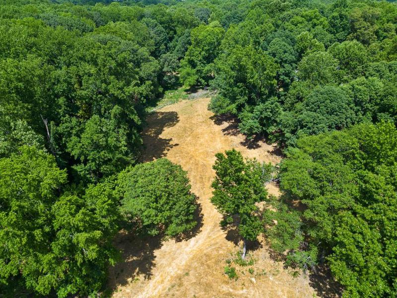 Image for property 854 Howard Road, Alpharetta, GA 30004