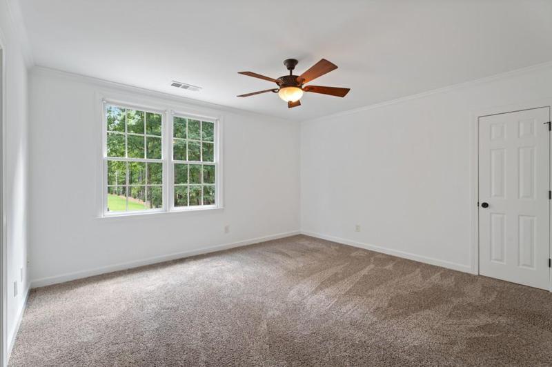 Image for property 854 Howard Road, Alpharetta, GA 30004