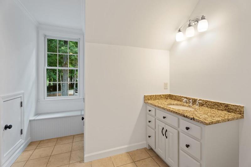Image for property 854 Howard Road, Alpharetta, GA 30004
