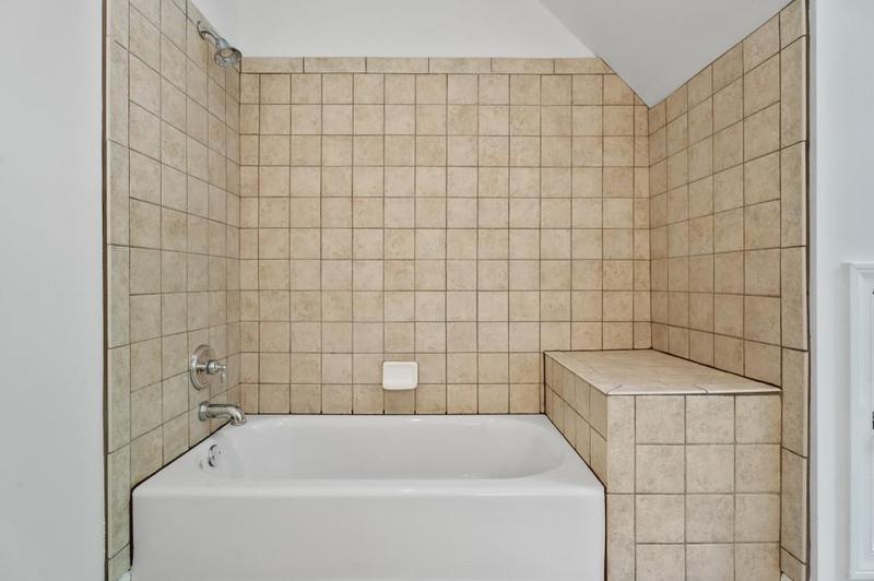Image for property 854 Howard Road, Alpharetta, GA 30004