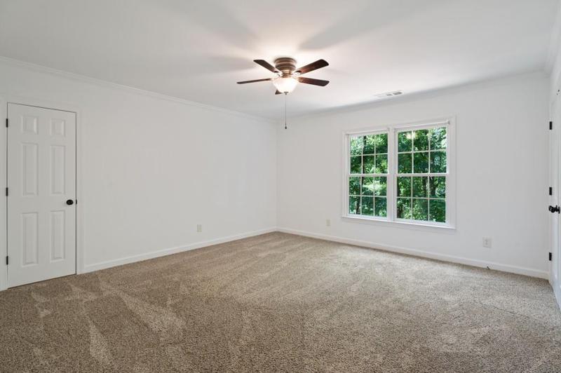 Image for property 854 Howard Road, Alpharetta, GA 30004