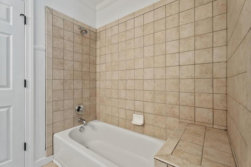 Image for property 854 Howard Road, Alpharetta, GA 30004