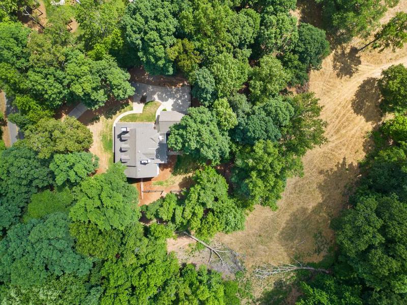 Image for property 854 Howard Road, Alpharetta, GA 30004