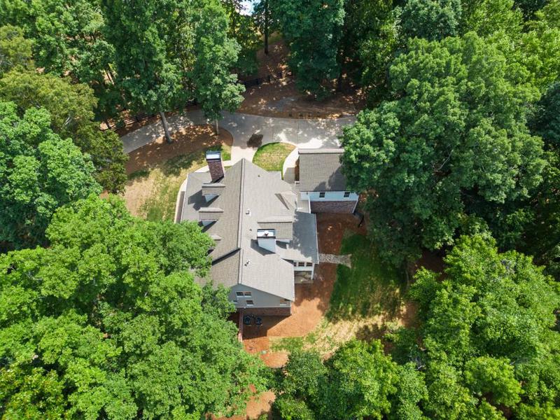 Image for property 854 Howard Road, Alpharetta, GA 30004
