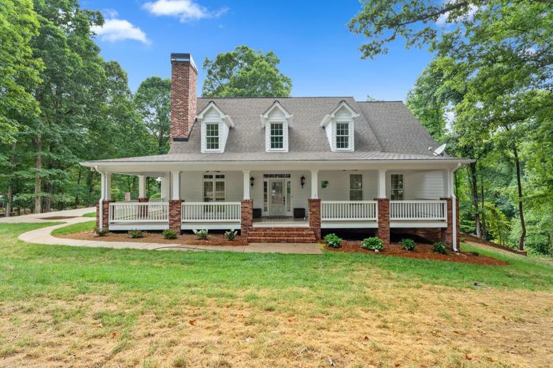 Image for property 854 Howard Road, Alpharetta, GA 30004