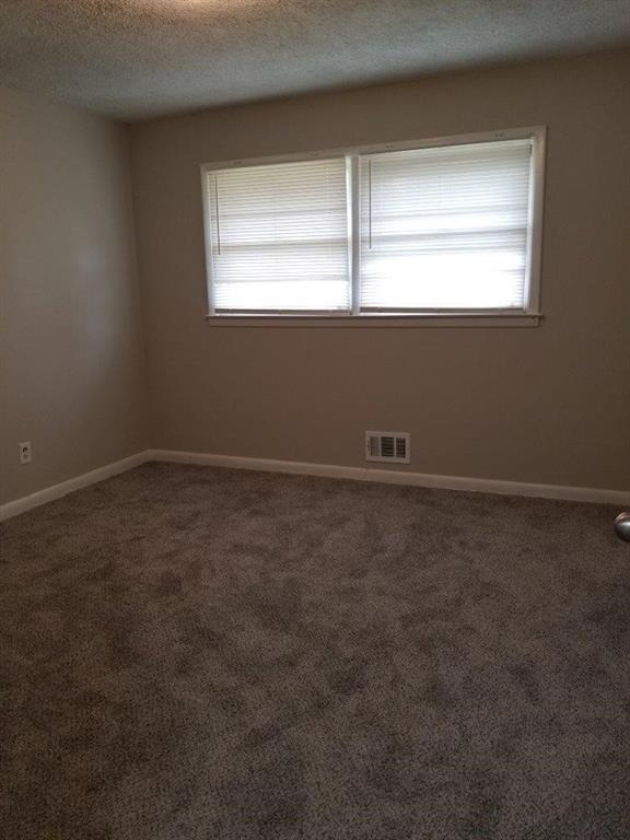 Image for property 3376 Irish Lane, Decatur, GA 30032