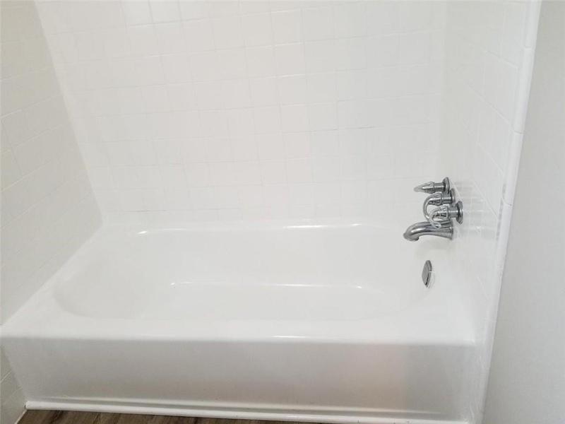 Image for property 3376 Irish Lane, Decatur, GA 30032