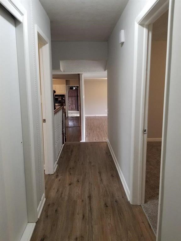 Image for property 3376 Irish Lane, Decatur, GA 30032