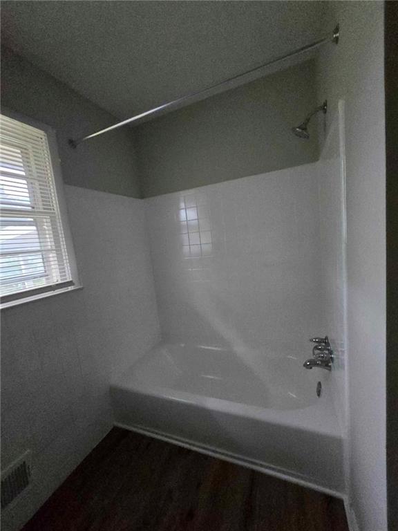 Image for property 3376 Irish Lane, Decatur, GA 30032