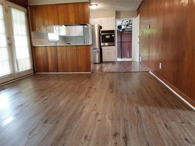 Image for property 3376 Irish Lane, Decatur, GA 30032