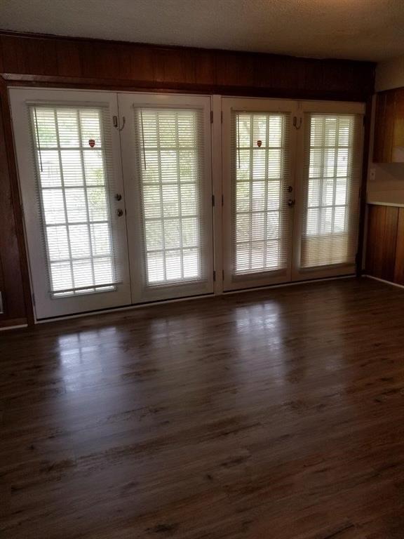 Image for property 3376 Irish Lane, Decatur, GA 30032