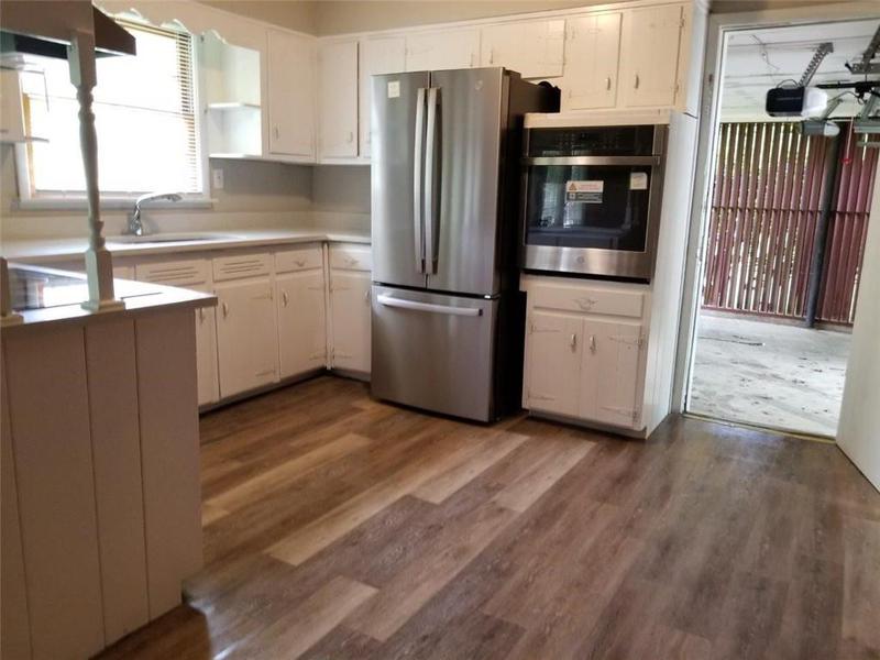 Image for property 3376 Irish Lane, Decatur, GA 30032