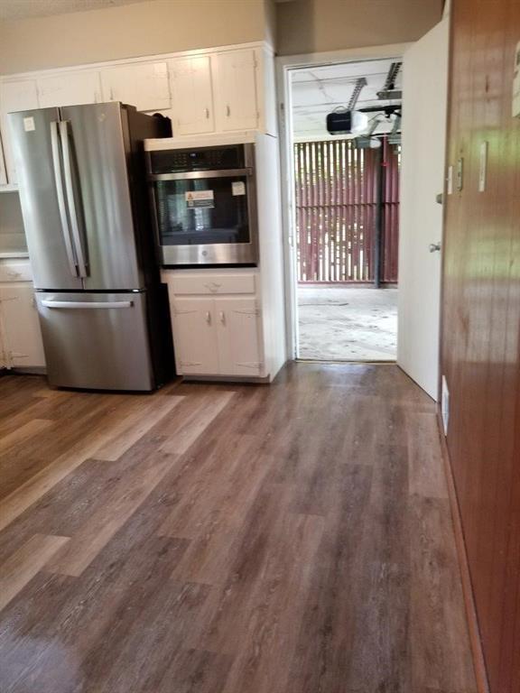Image for property 3376 Irish Lane, Decatur, GA 30032
