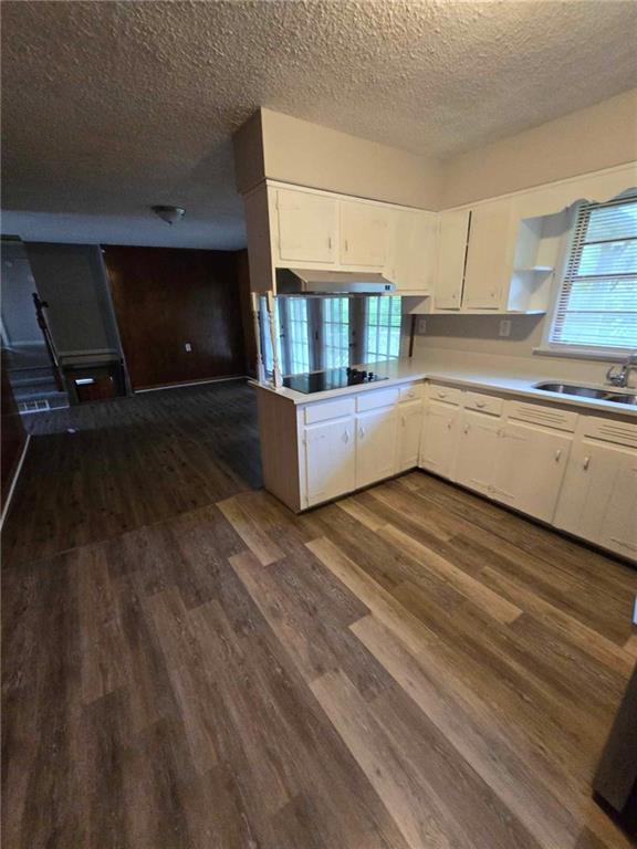 Image for property 3376 Irish Lane, Decatur, GA 30032